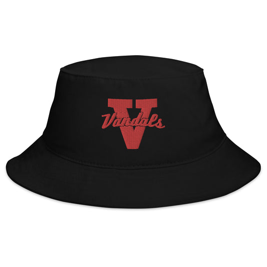 Vandals Bucket Hat