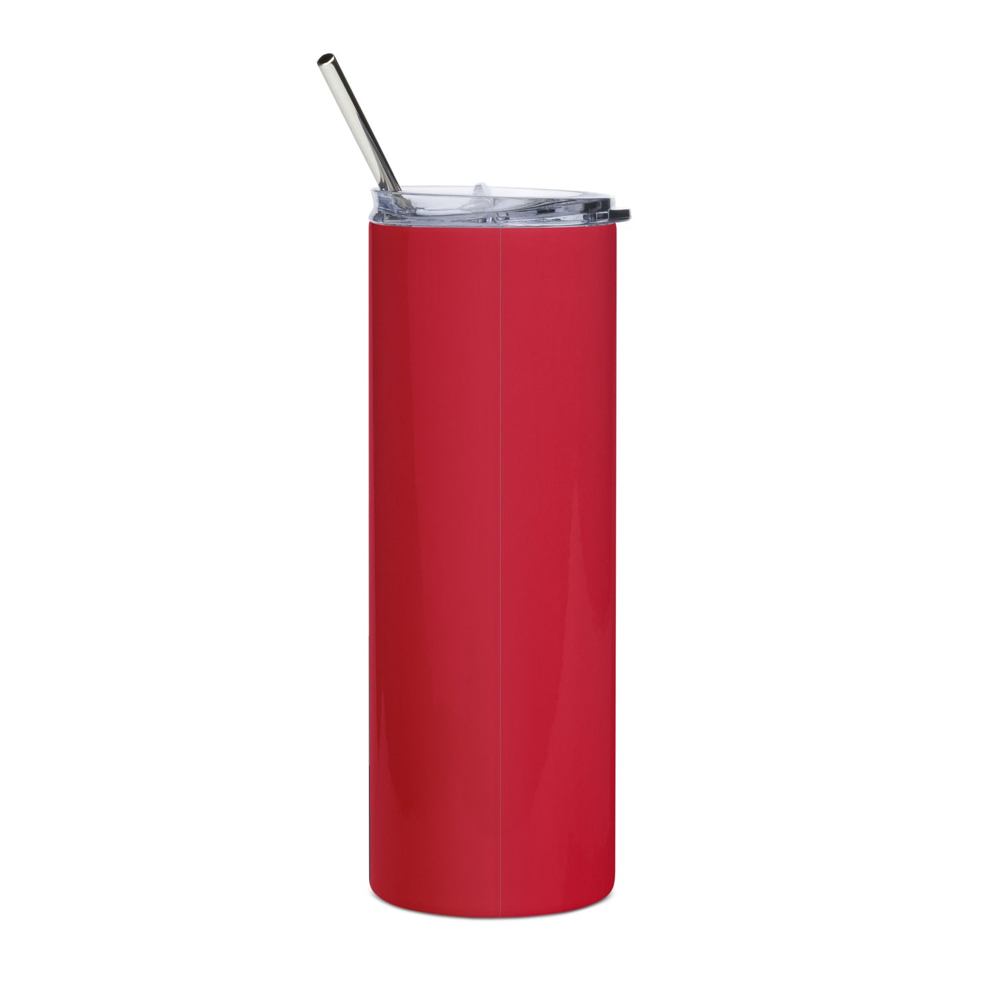 VANDALS Stainless steel tumbler