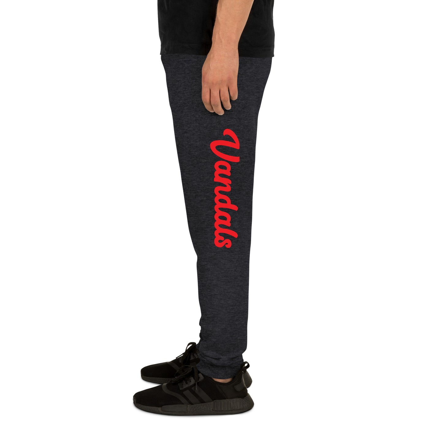 Vandals Down the Leg Unisex Joggers